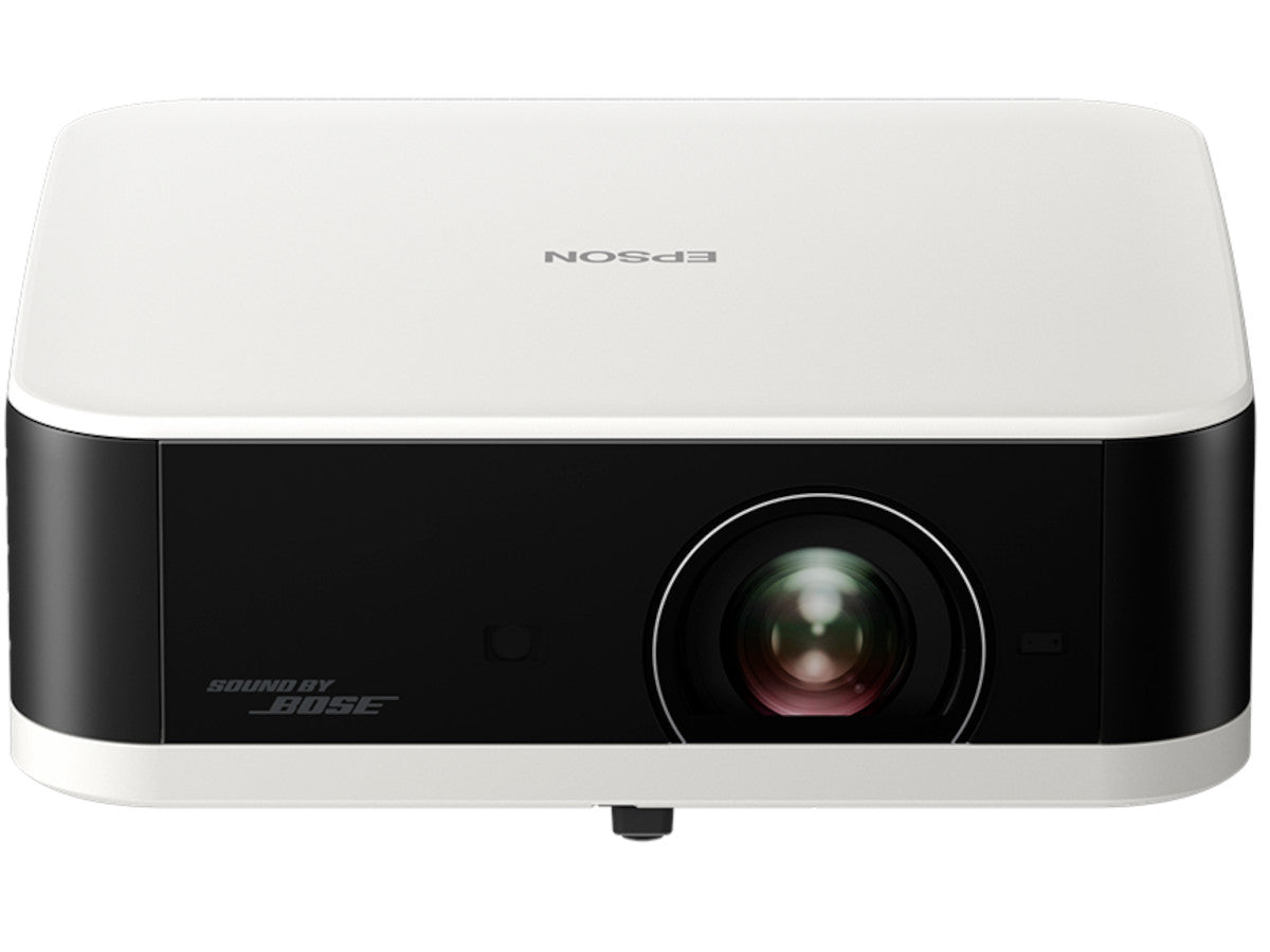EPSON Lifestudio Pop EF-61W
