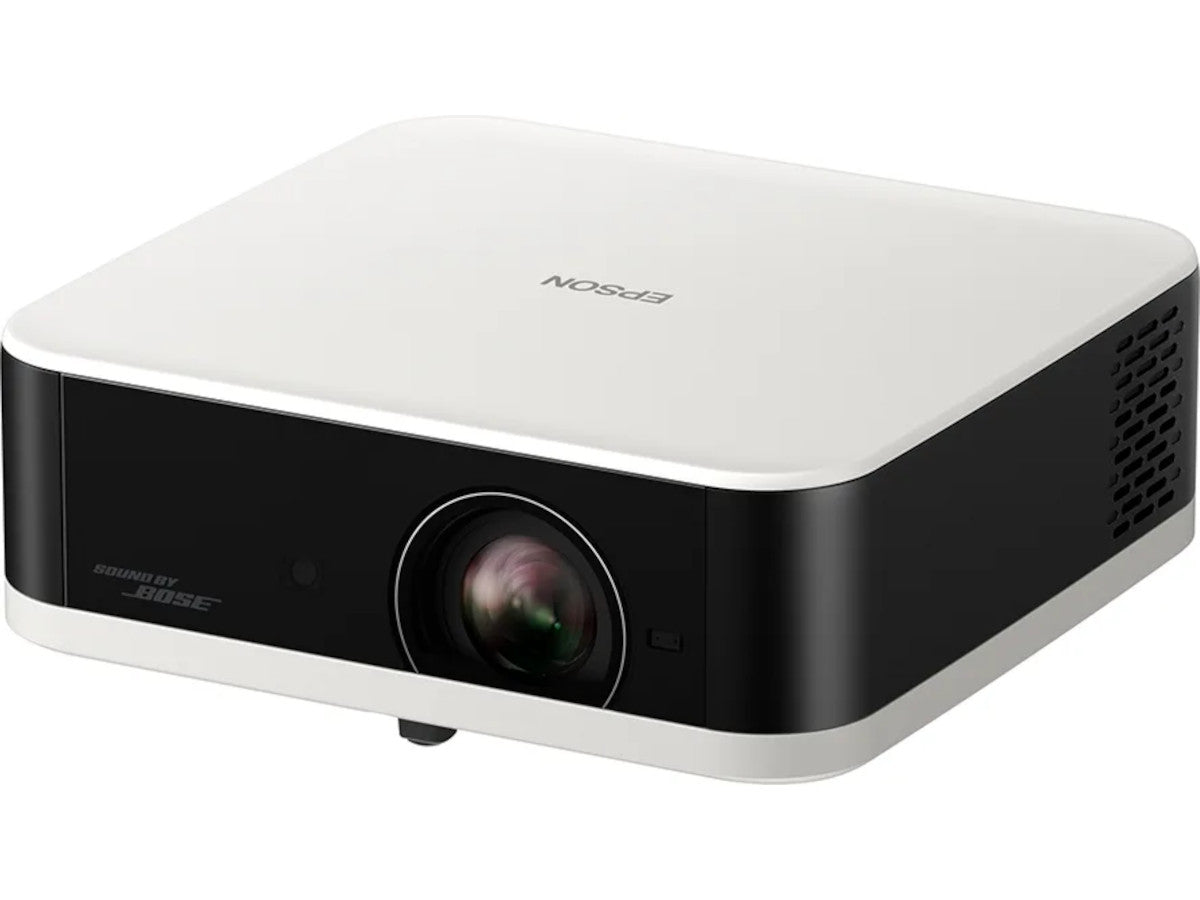 EPSON Lifestudio Pop EF-61W