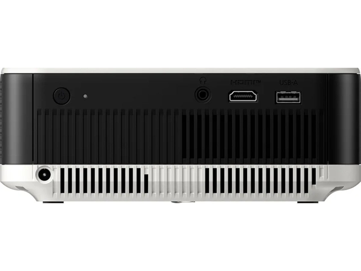 EPSON Lifestudio Pop EF-61W