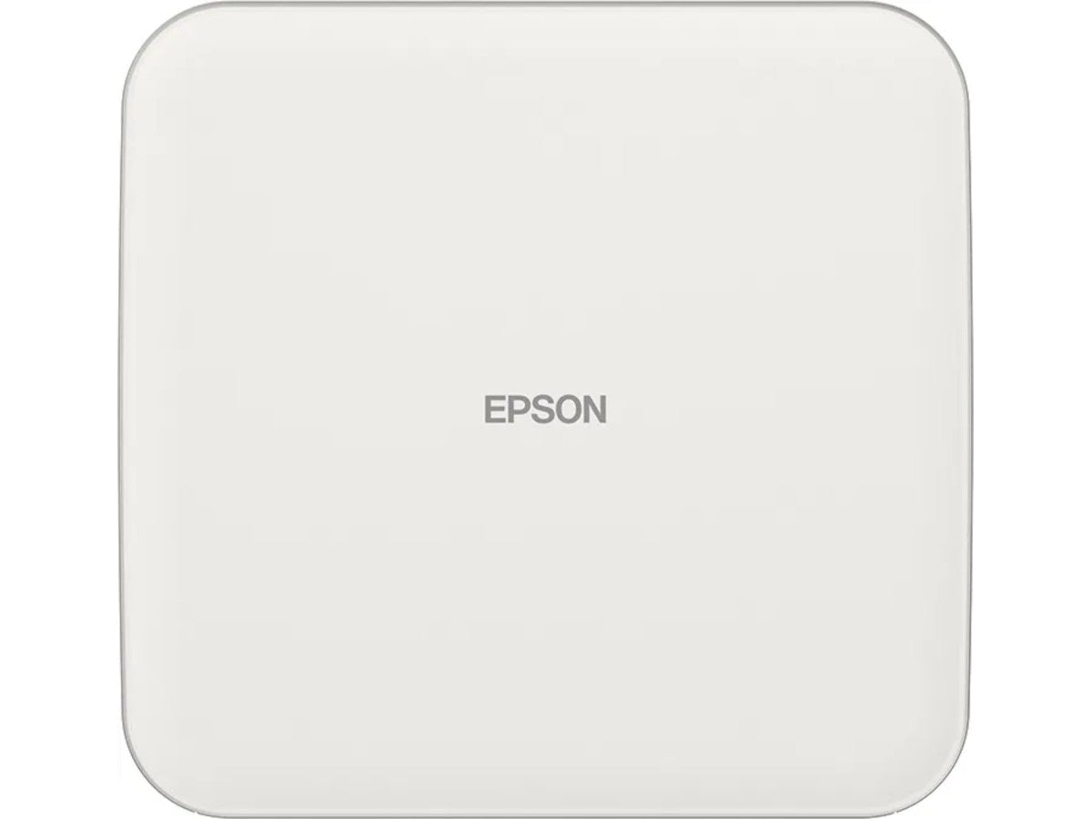 EPSON Lifestudio Pop EF-61W