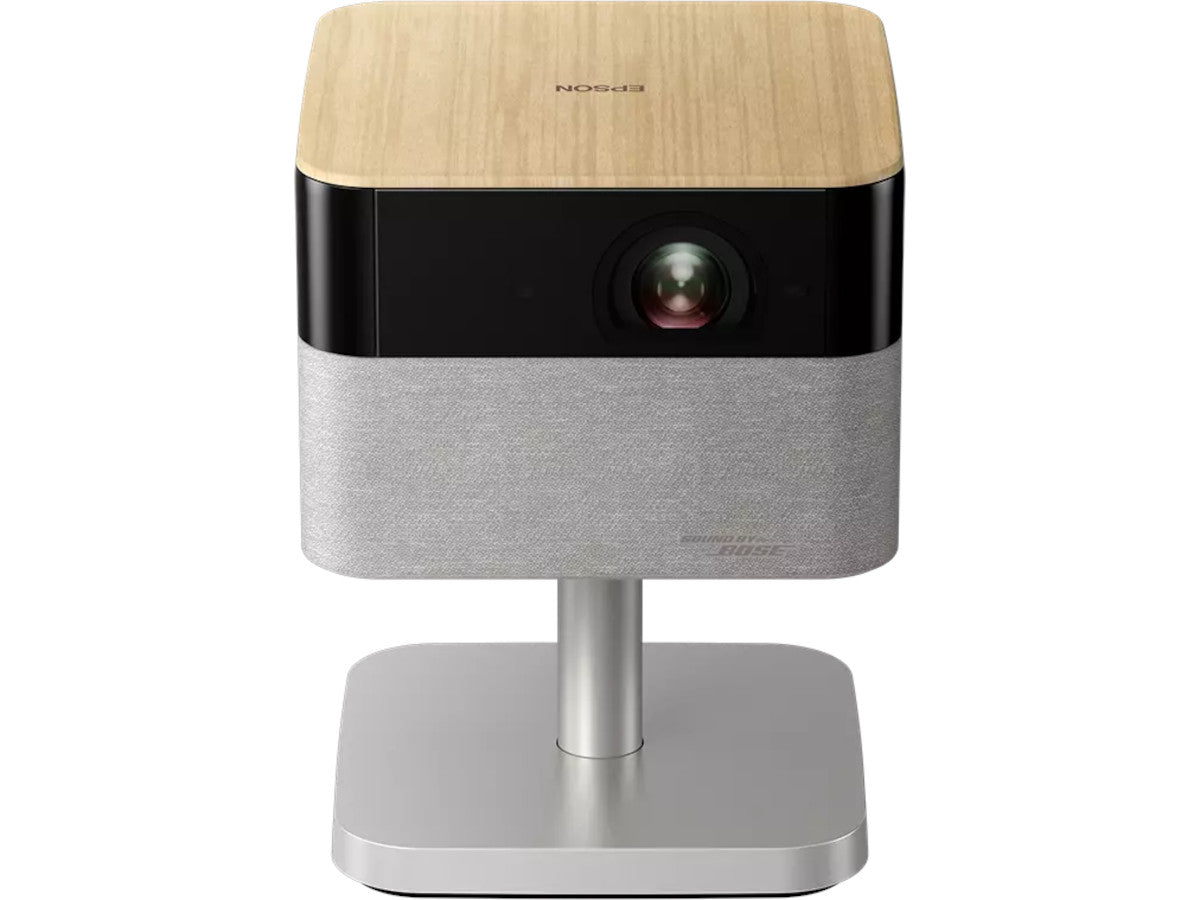 EPSON Lifestudio Flex EF-72