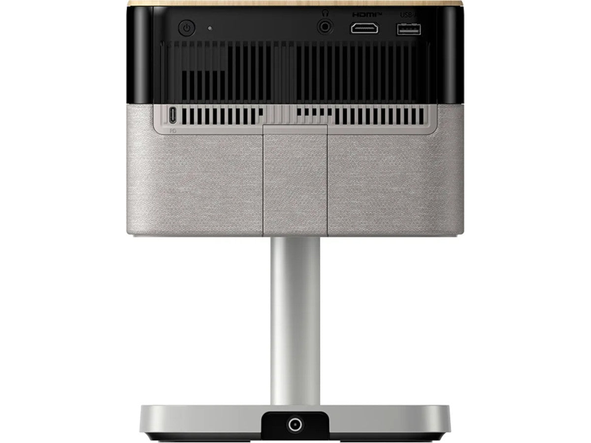EPSON Lifestudio Flex EF-72