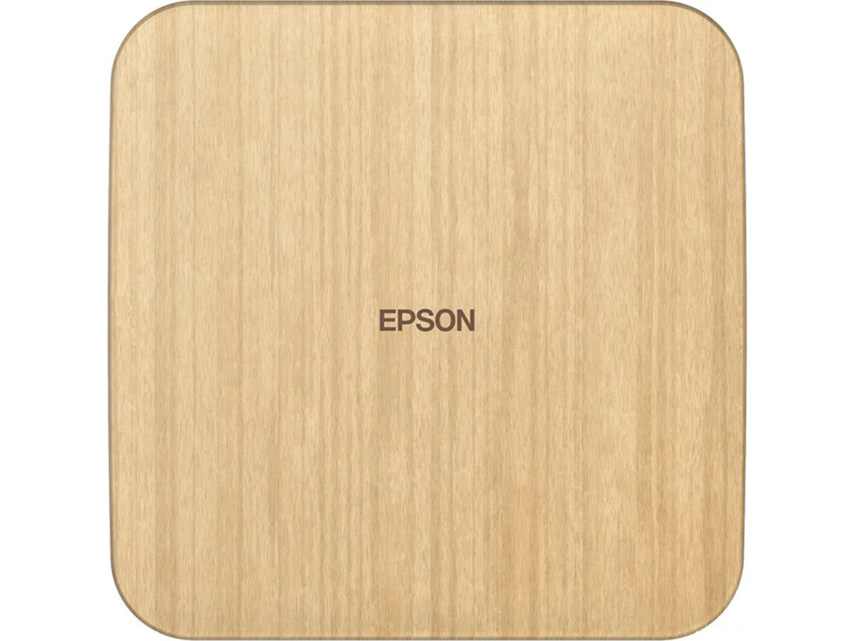 EPSON Lifestudio Flex EF-72