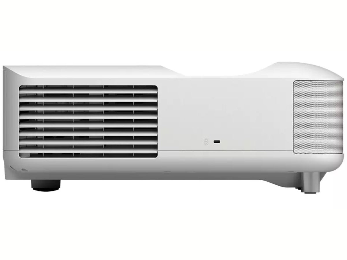 EPSON EH-LS670 Blanc 6