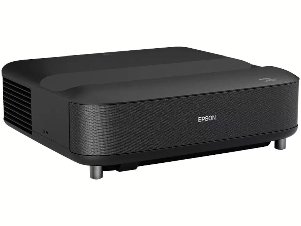 EPSON EH-LS670 Noir 2