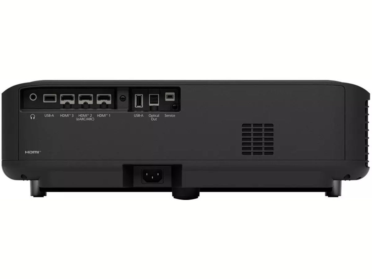 EPSON EH-LS670 Noir 4