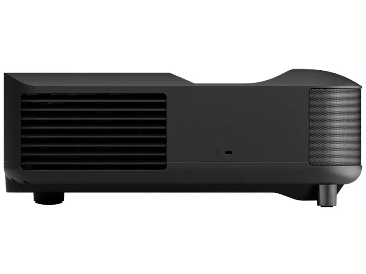 EPSON EH-LS670 Noir 6