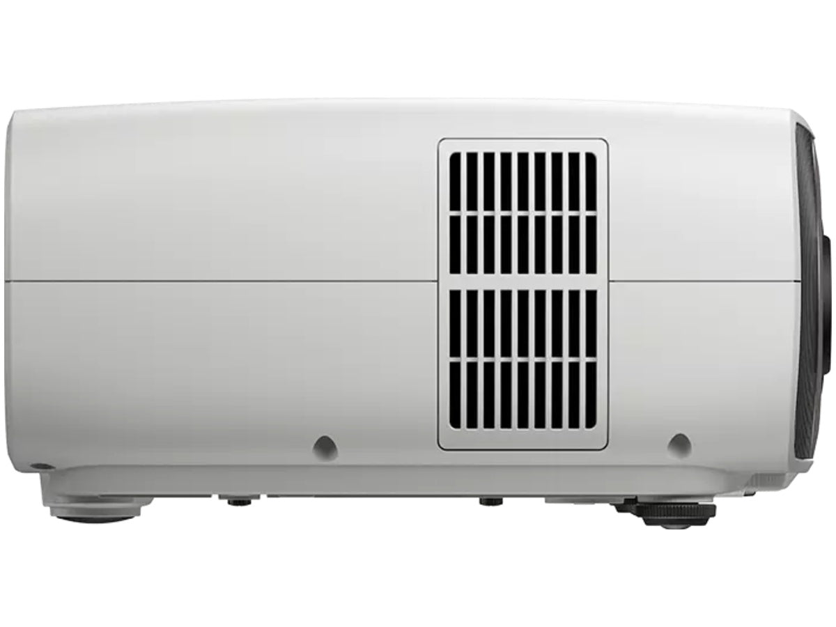 EPSON EH-LS7000