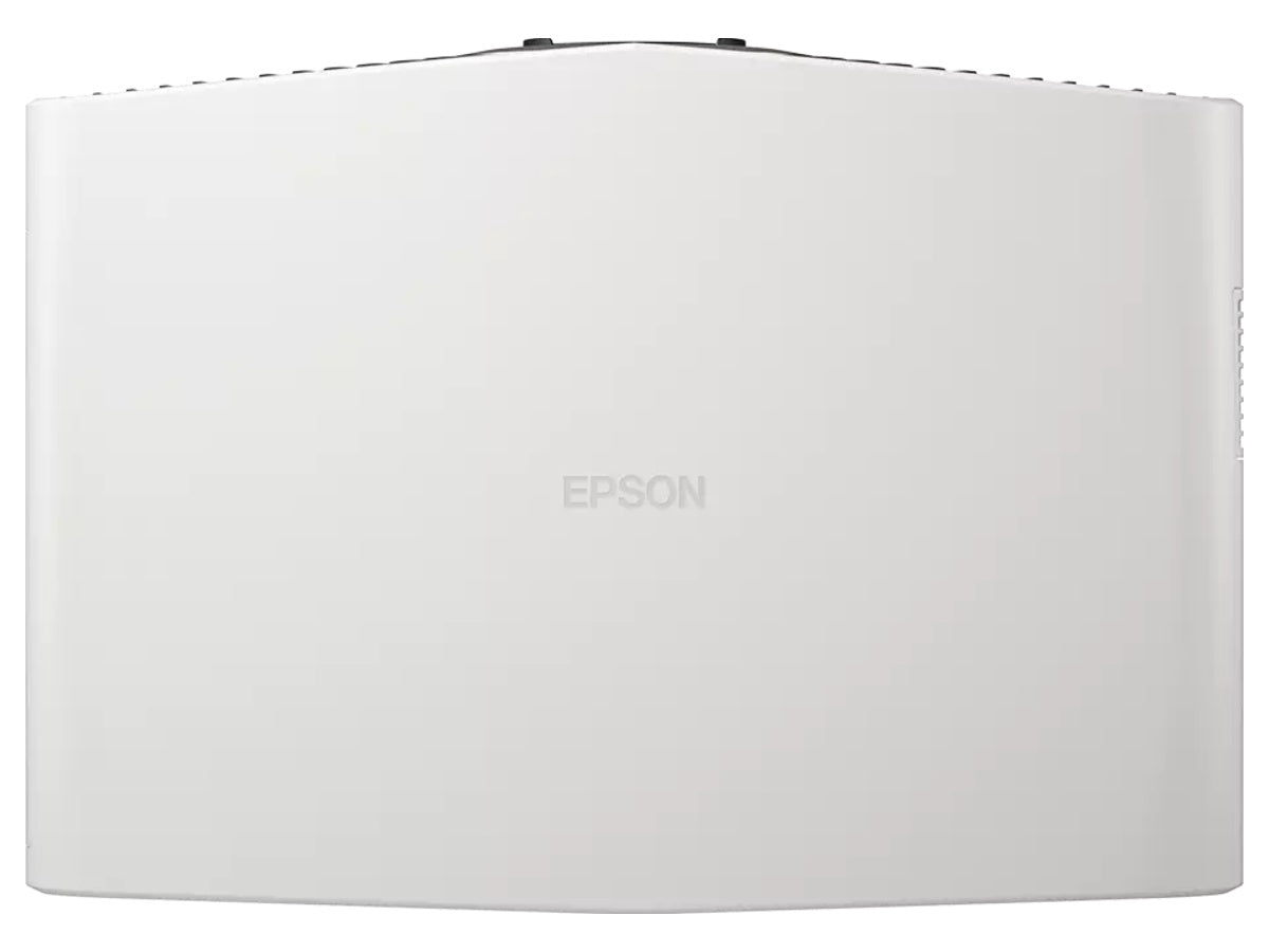 EPSON EH-LS7000