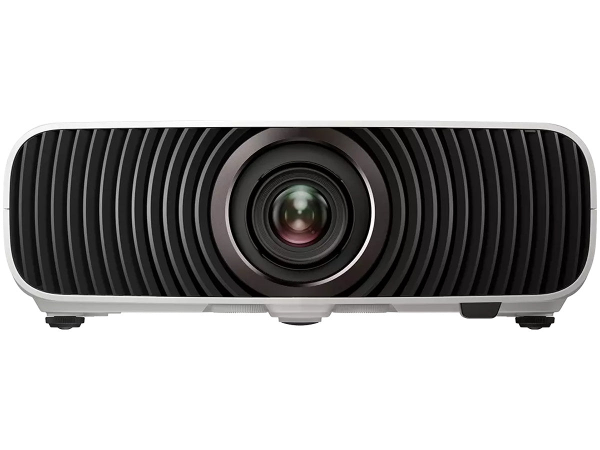 EPSON EH-LS7000