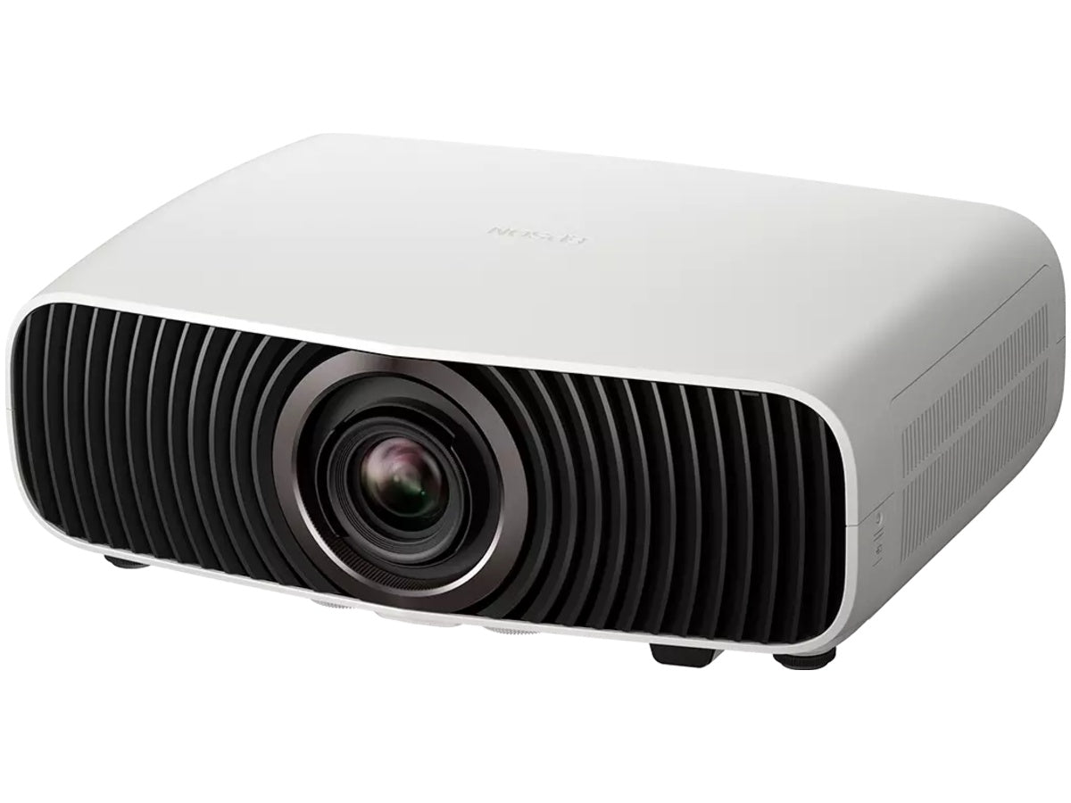 EPSON EH-LS7000