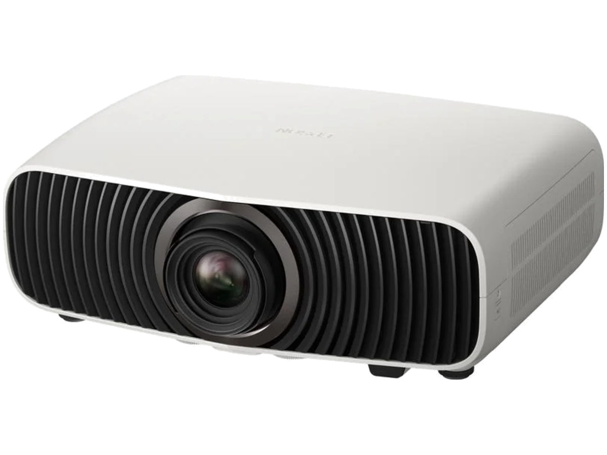 EPSON EH-LS7500