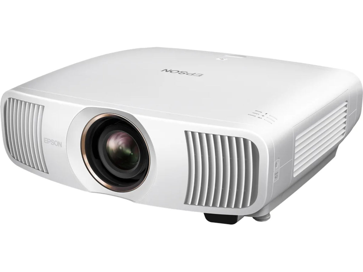 EPSON EH-QB1000