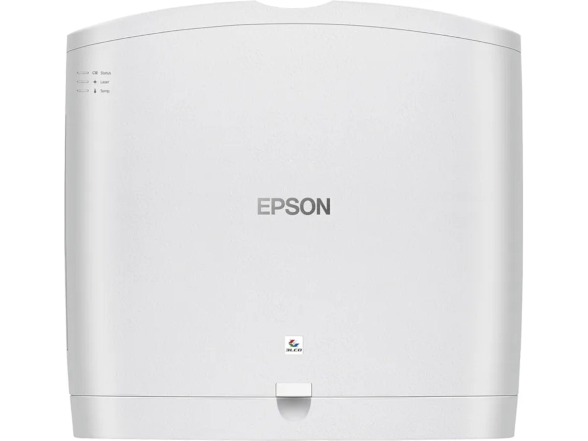 EPSON EH-QB1000