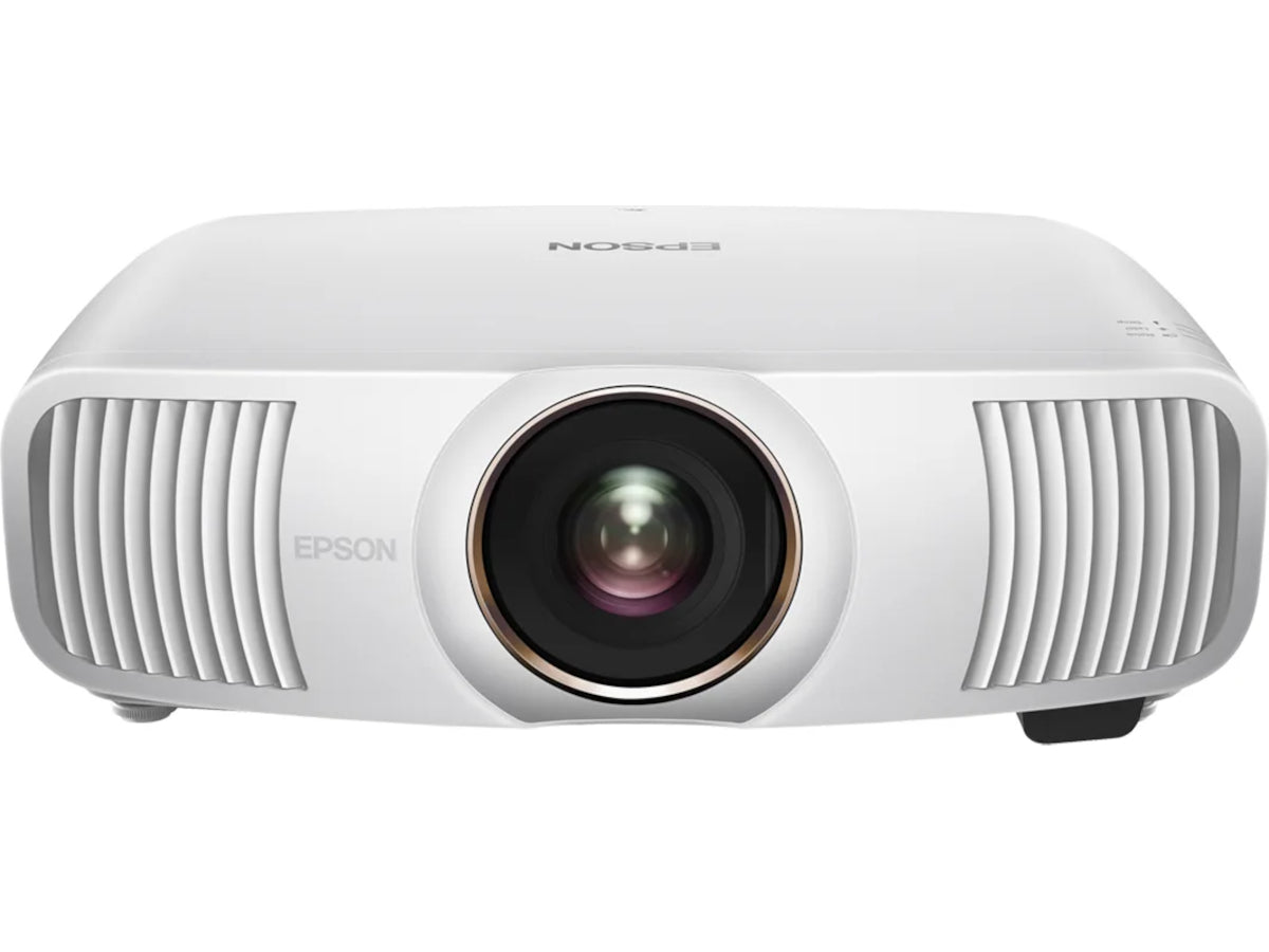 EPSON EH-QB1000