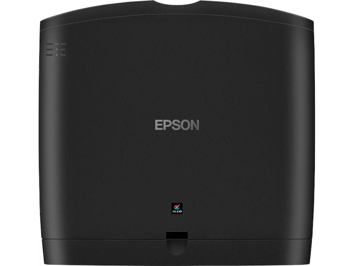 EPSON EH-QB1000