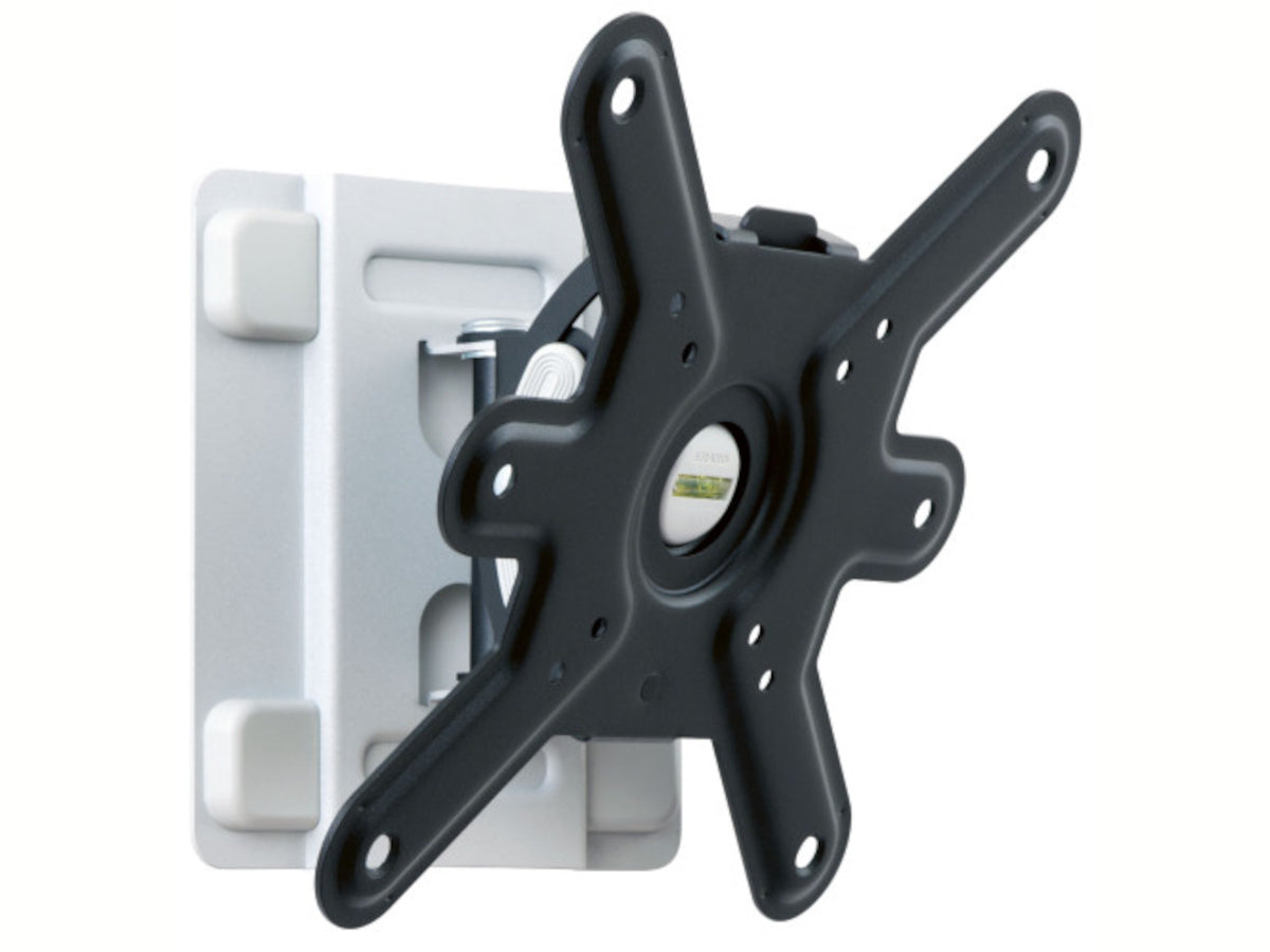 ERARD CLIFF 200 TW45