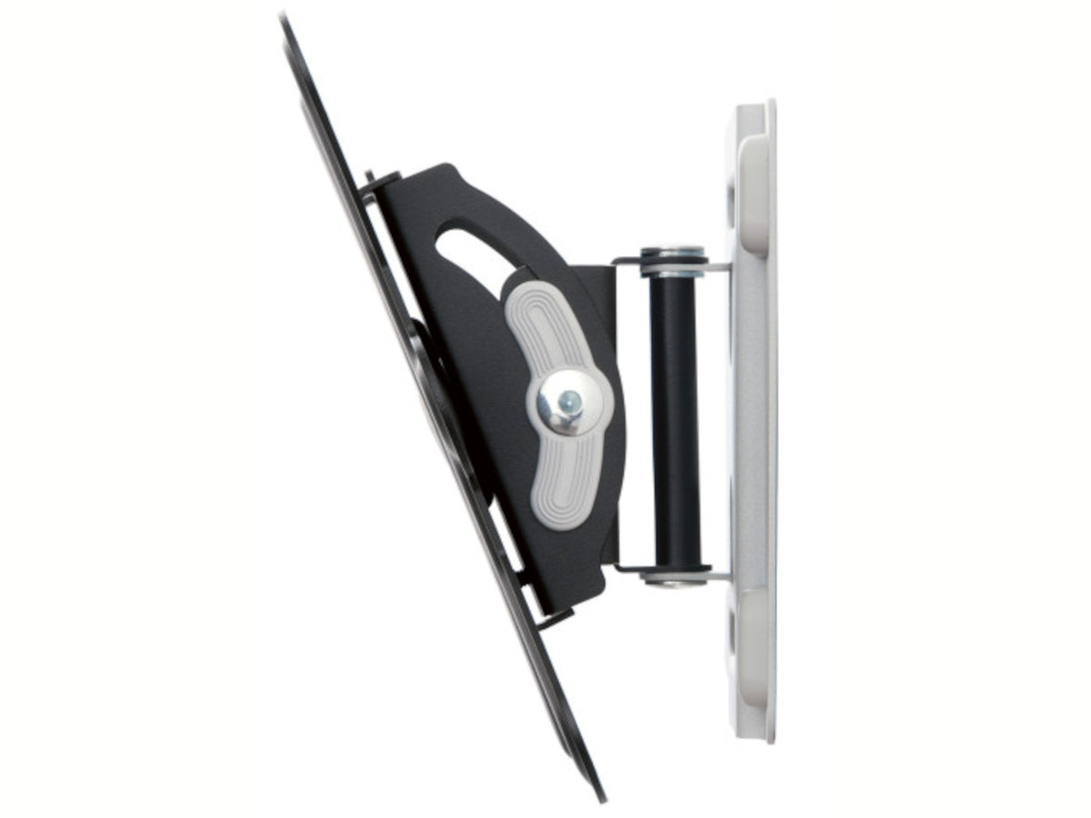 ERARD CLIFF 200 TW45