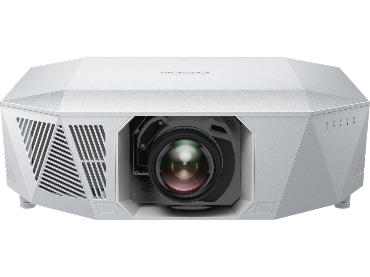 EPSON EH-QL3000