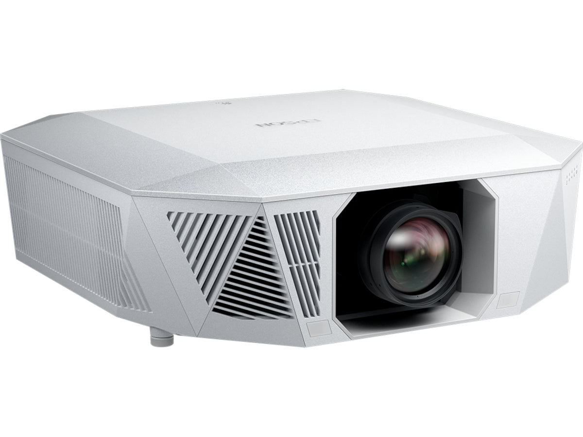 EPSON EH-QL3000