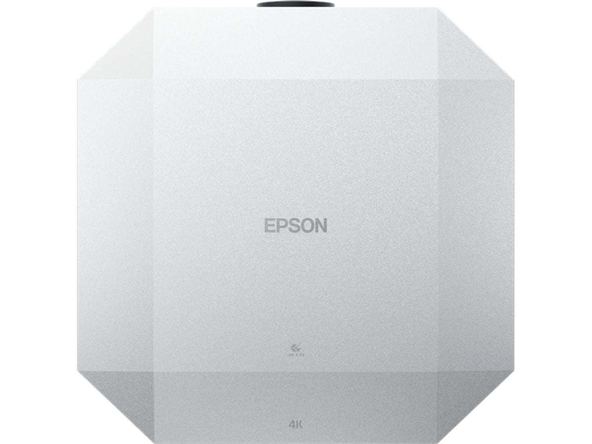 EPSON EH-QL3000