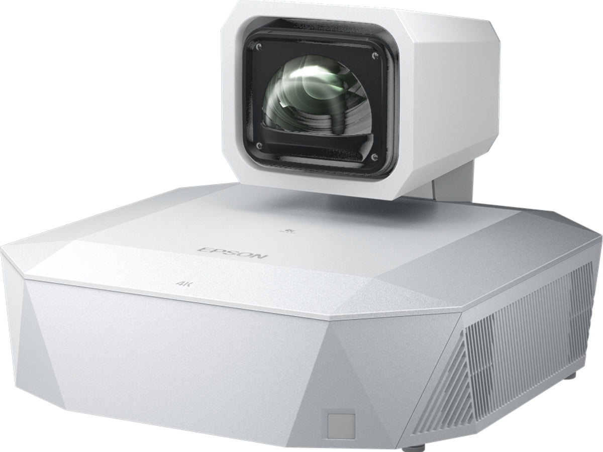 EPSON EH-QL3000