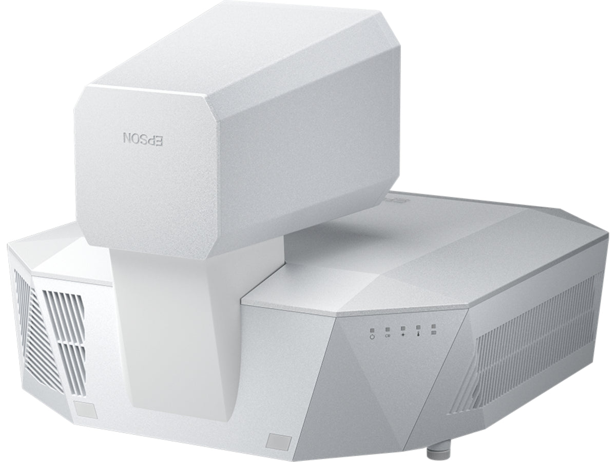 EPSON EH-QL3000