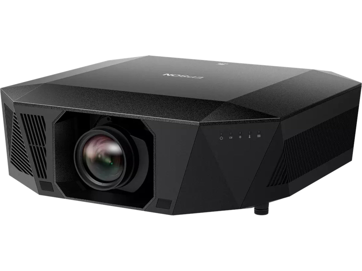 EPSON EH-QL3000