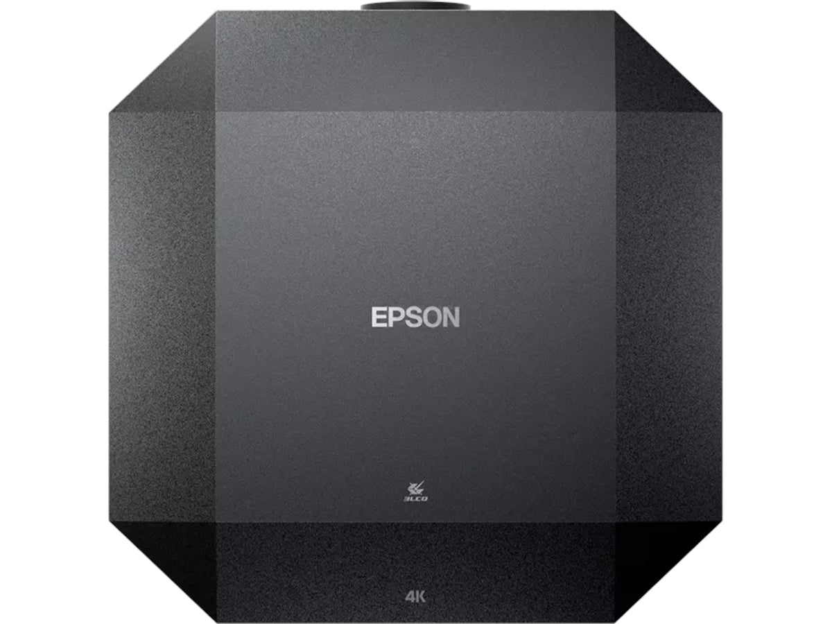 EPSON EH-QL3000