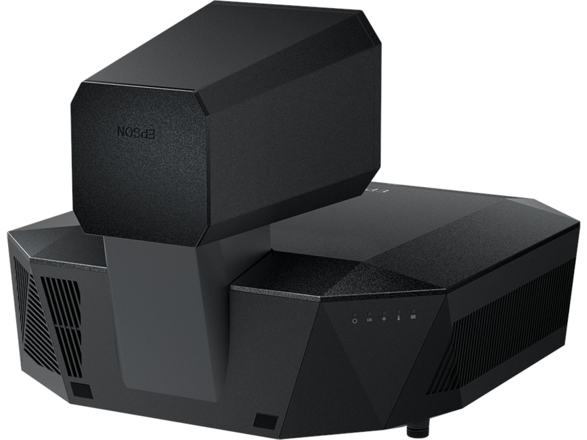 EPSON EH-QL3000