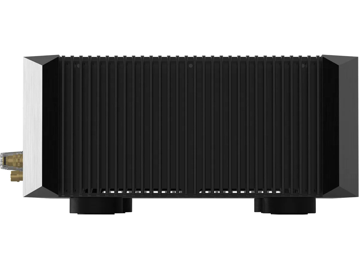 EVERSOLO AMP-F10