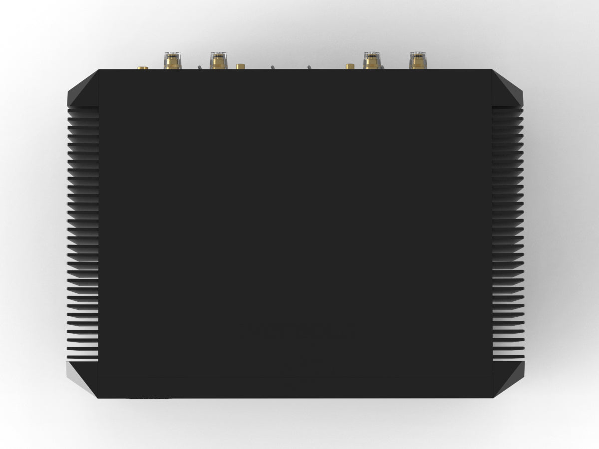 EVERSOLO AMP-F10