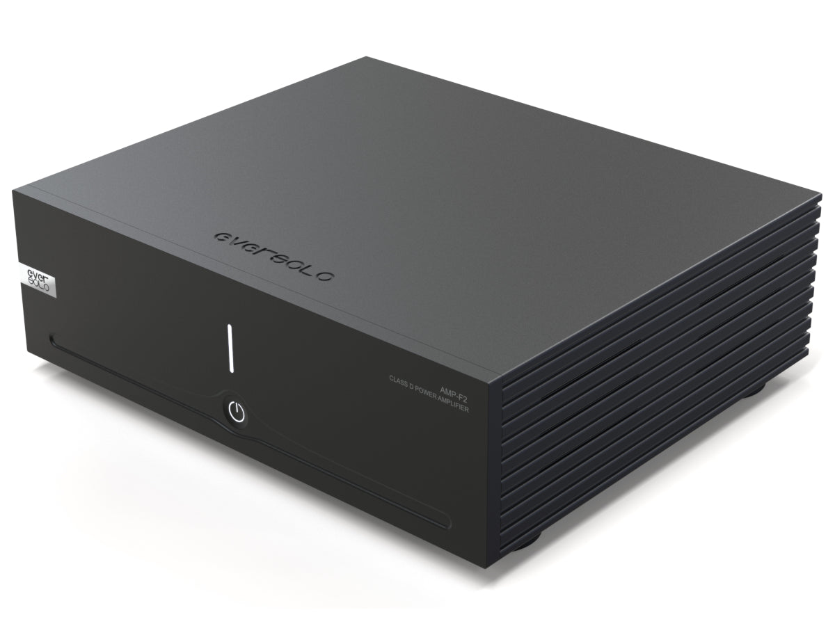 EVERSOLO AMP-F2