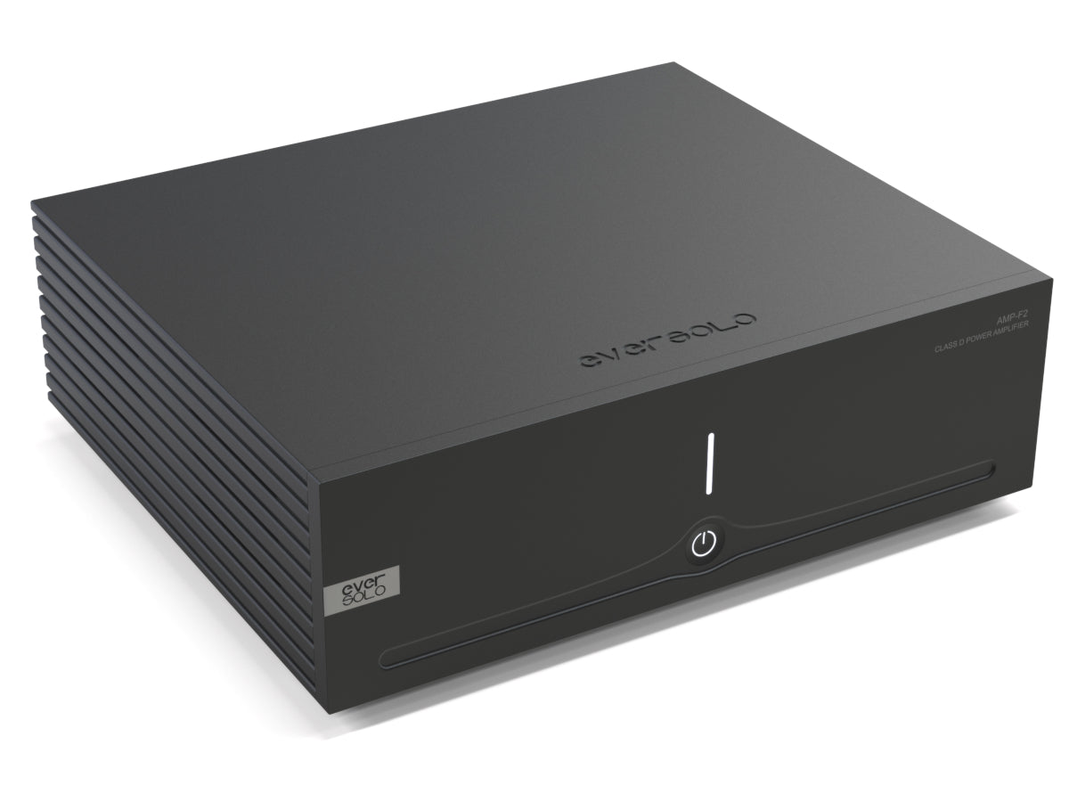 EVERSOLO AMP-F2