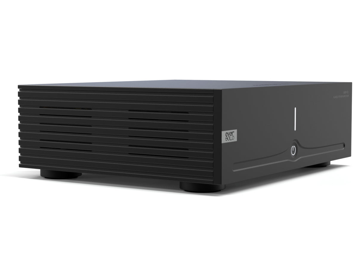 EVERSOLO AMP-F2