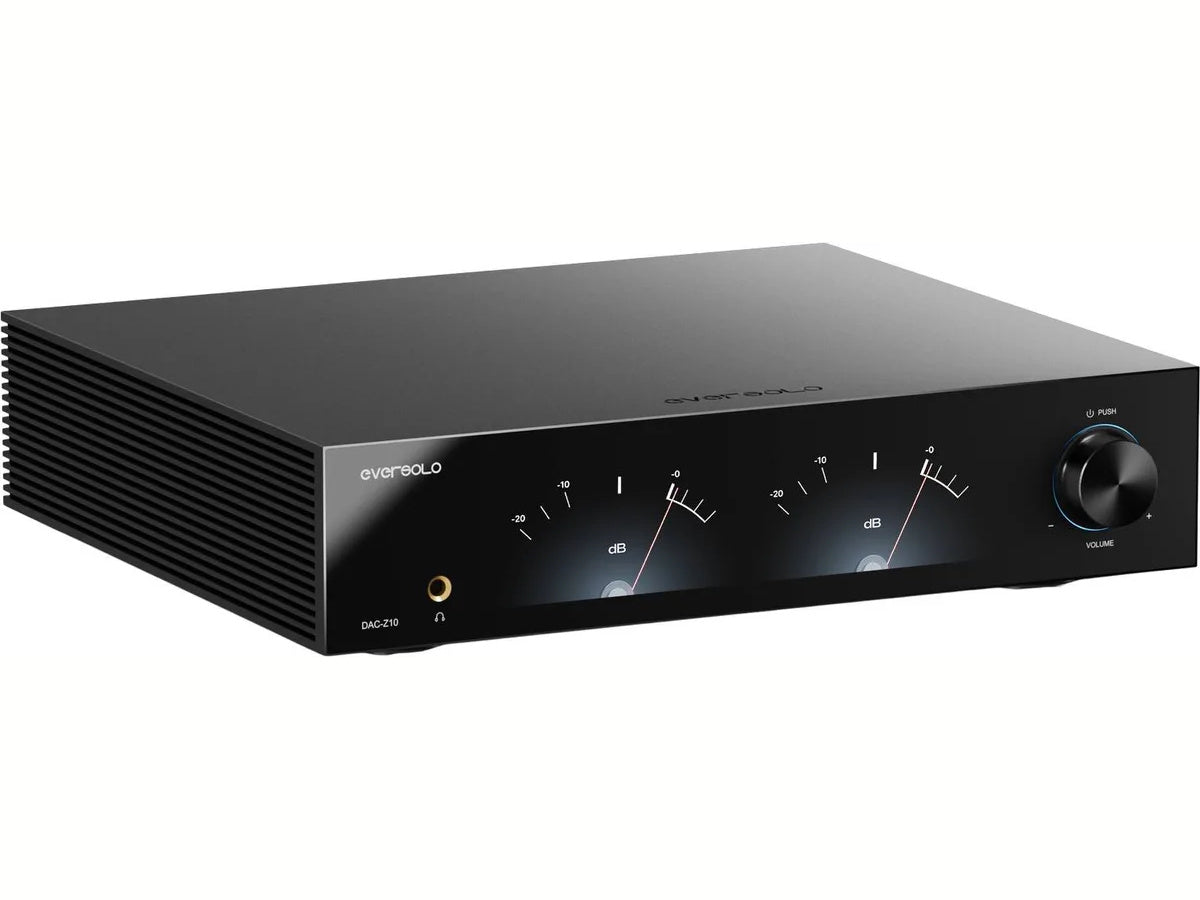 EVERSOLO DAC-Z10
