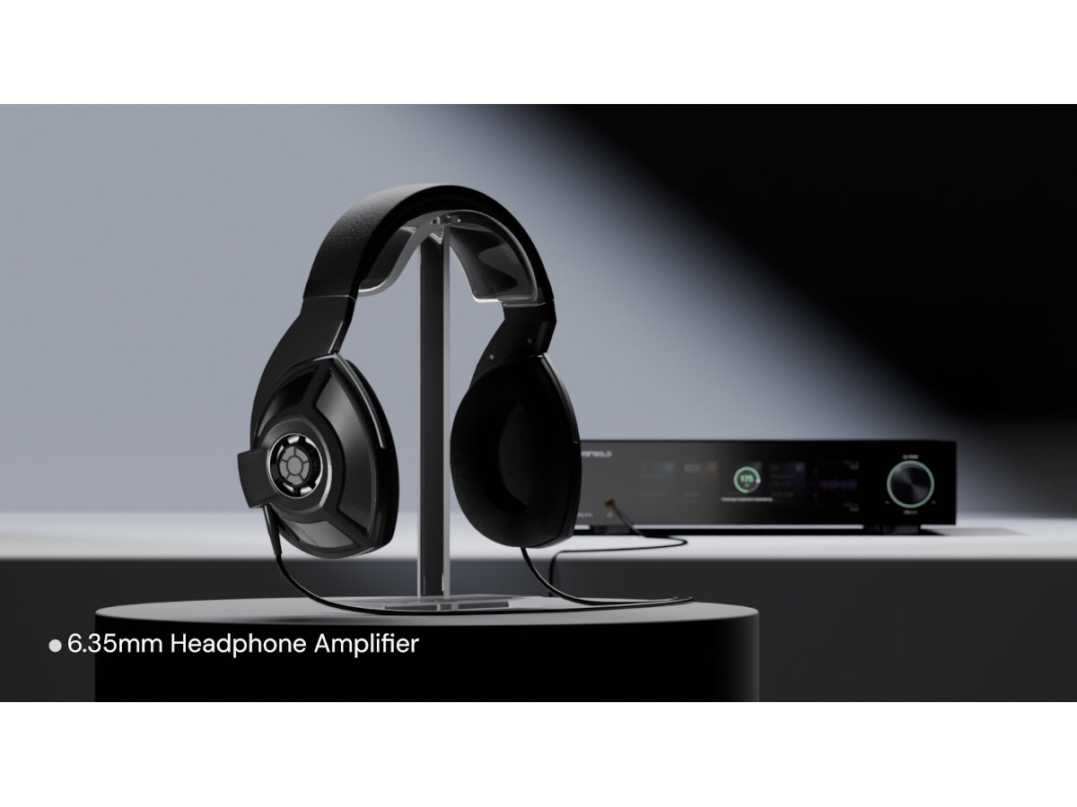 EVERSOLO DAC-Z10