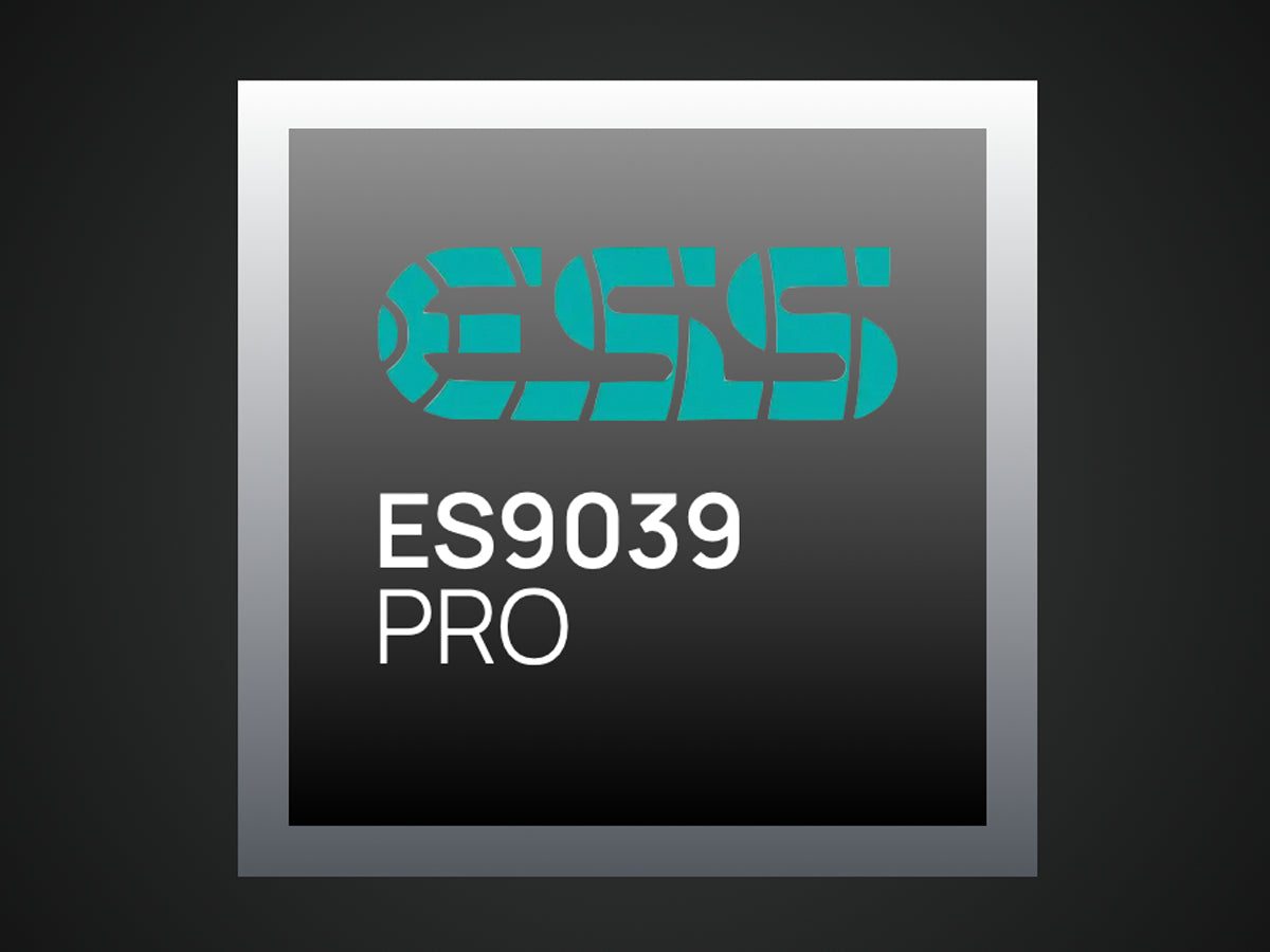 EVERSOLO DMP-A10
