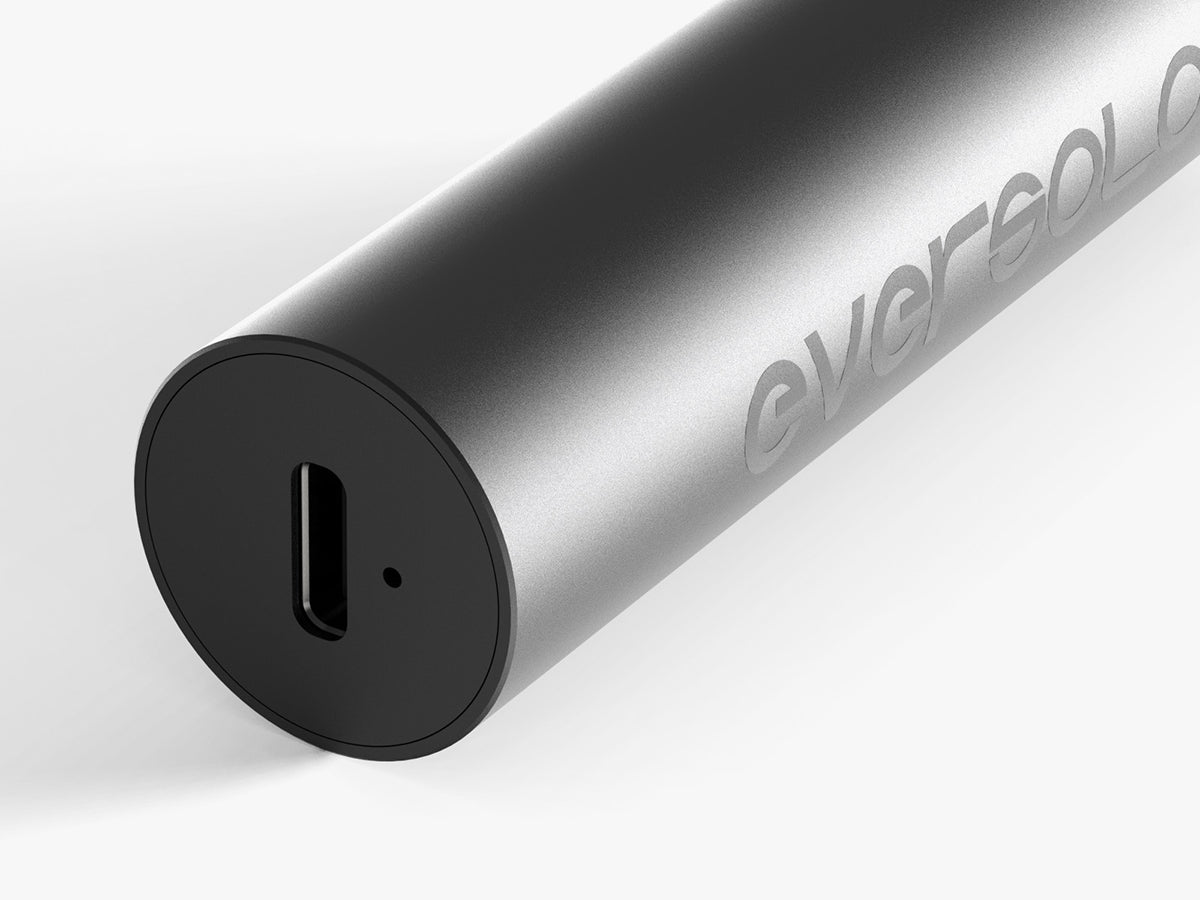 EVERSOLO EM-01