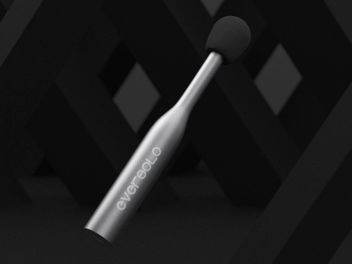EVERSOLO EM-01