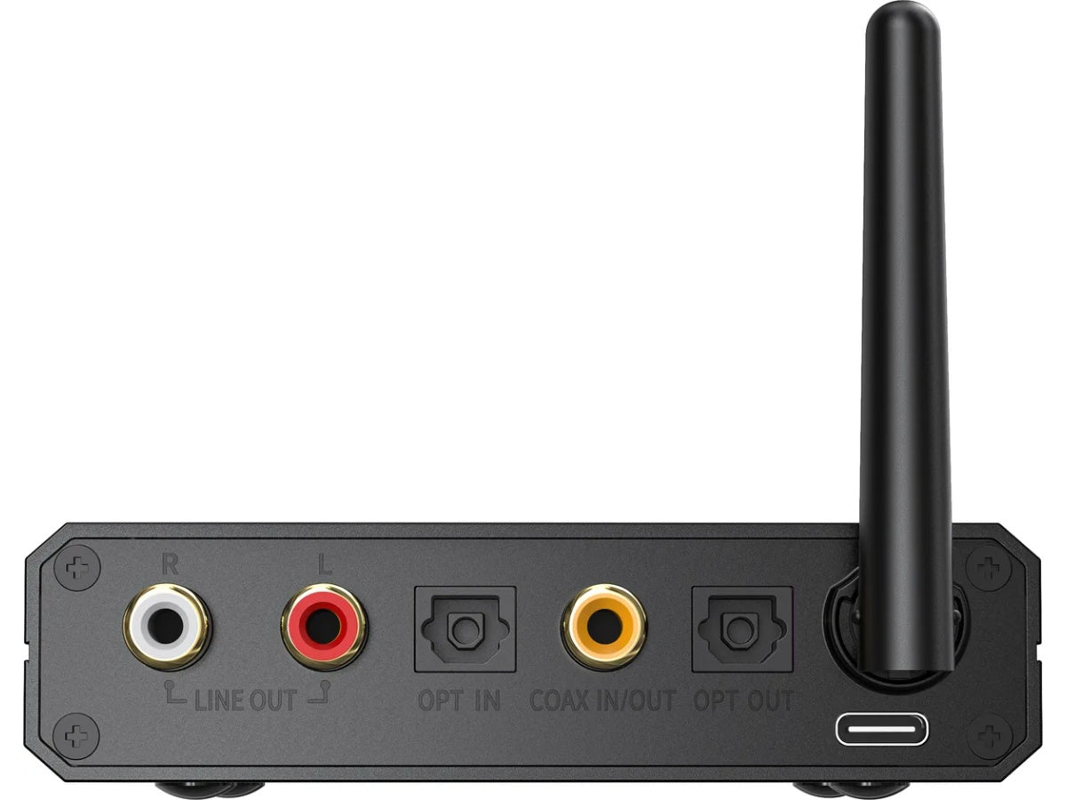 FIIO BR13