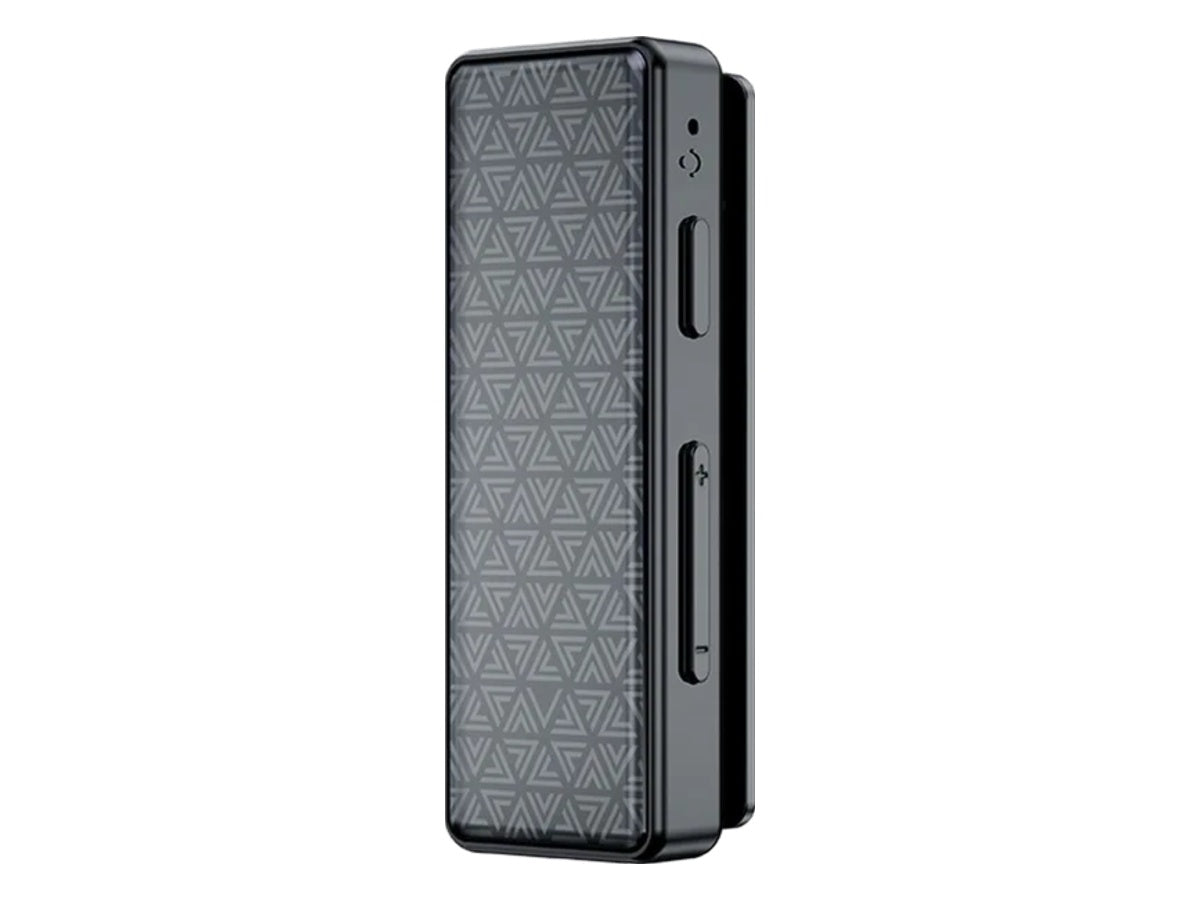 FIIO BTR11 Noir