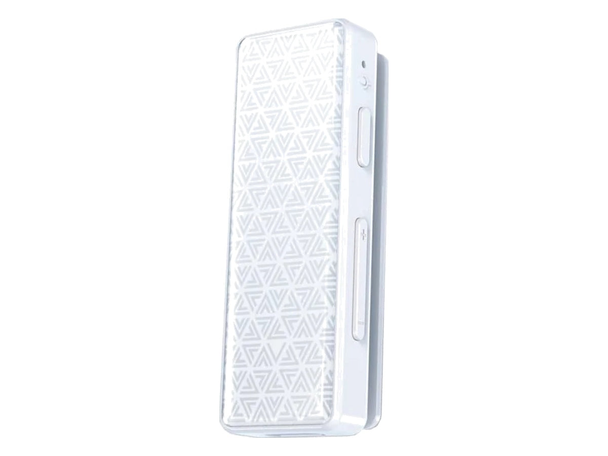 FIIO BTR11 Blanc