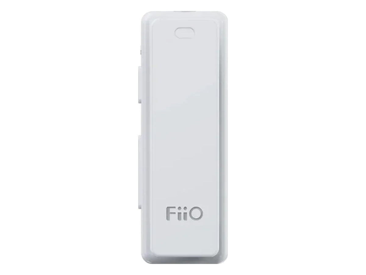 FIIO BTR11 Blanc