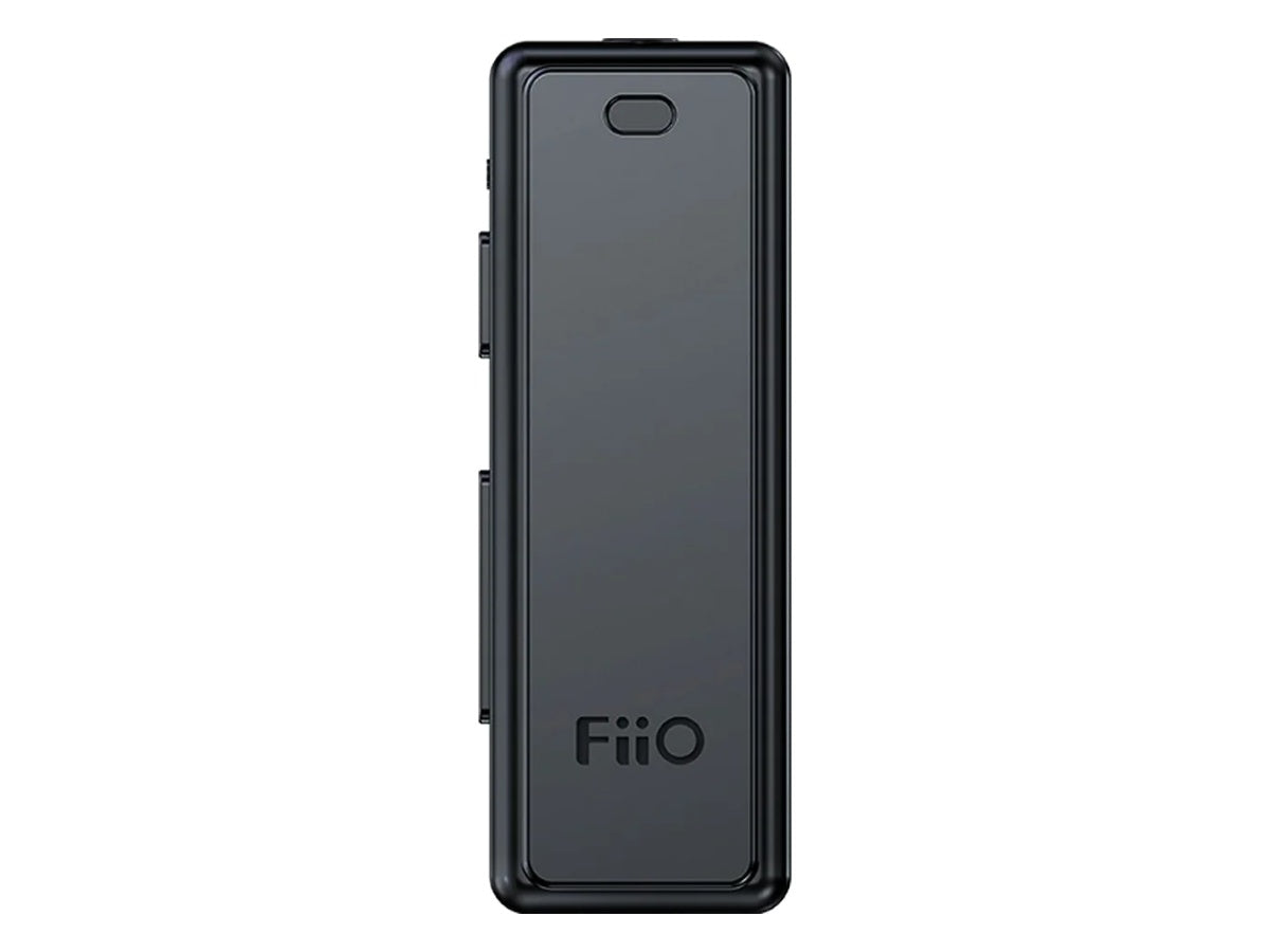 FIIO BTR11 Noir