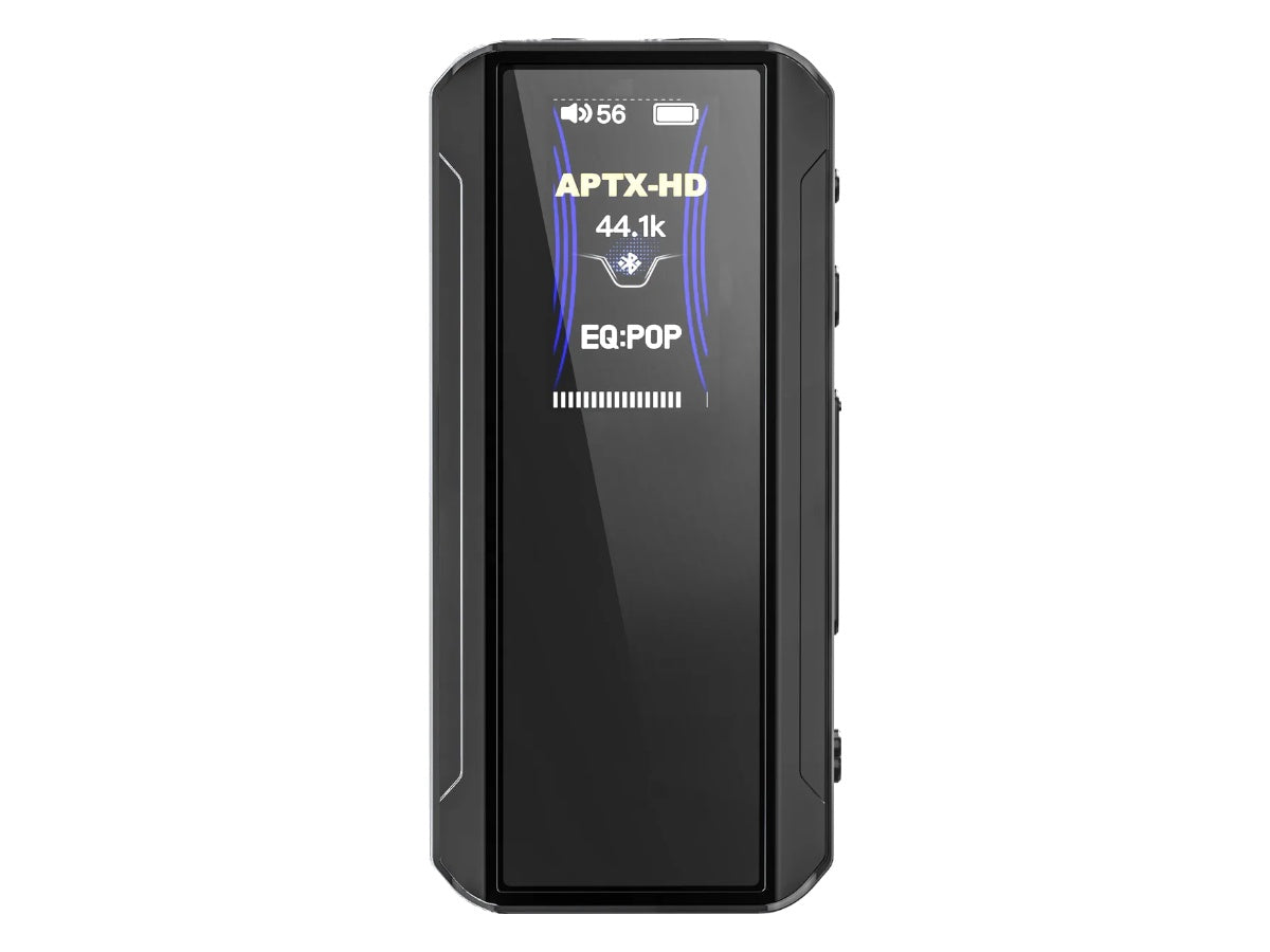 FIIO BTR13 Noir