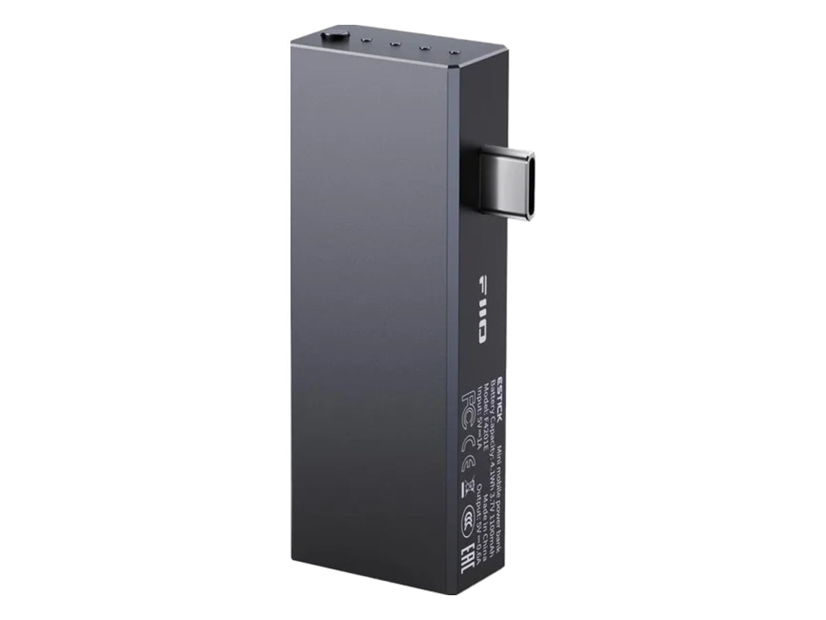 FIIO E-Stick