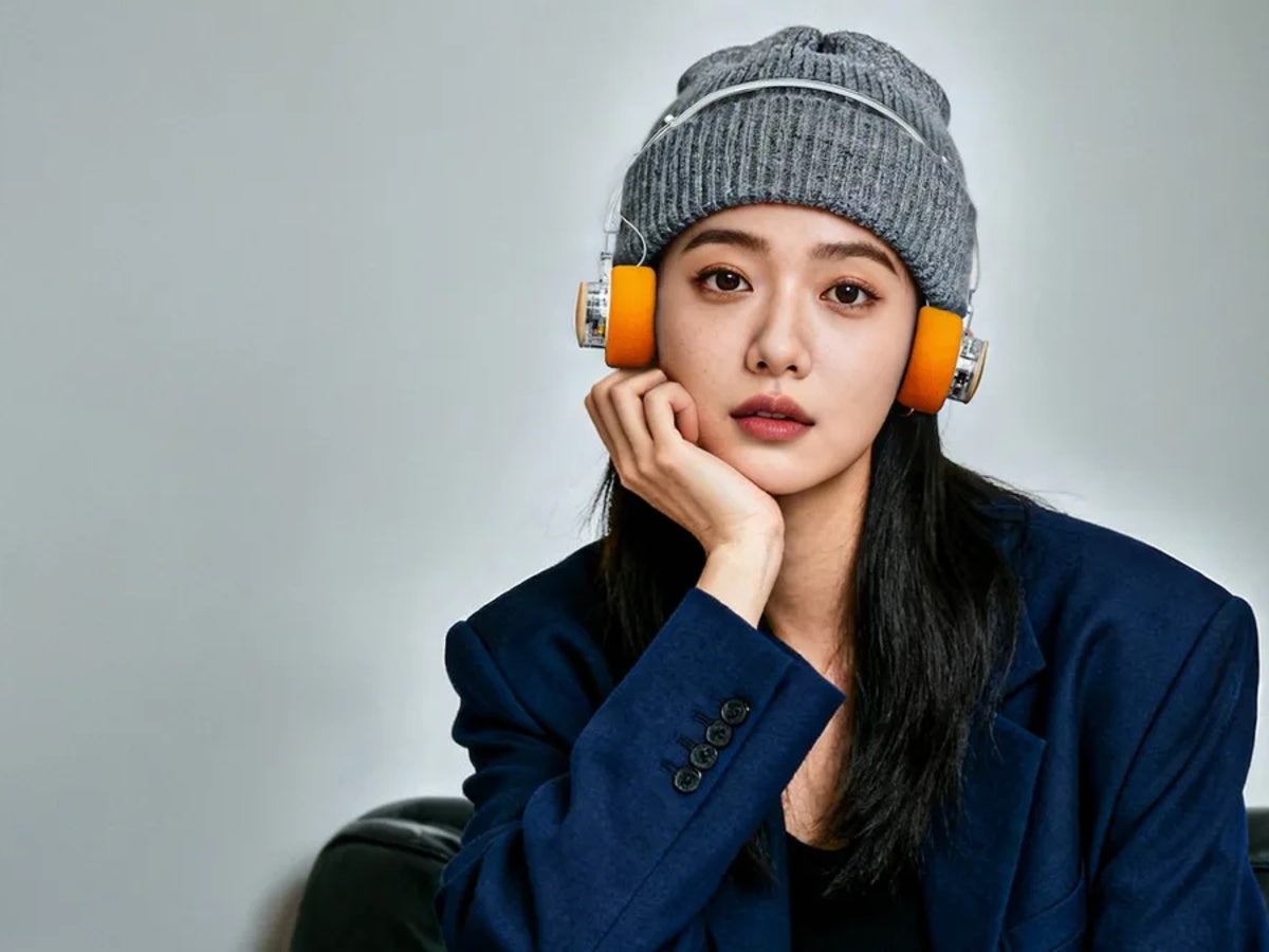 FIIO EH11