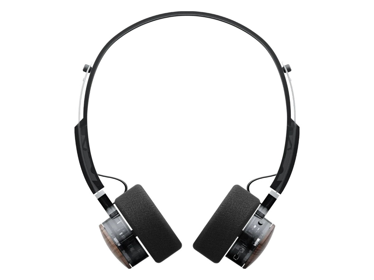 FIIO EH11 Noir