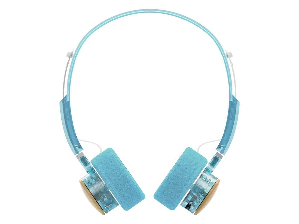 FIIO EH11 Bleu